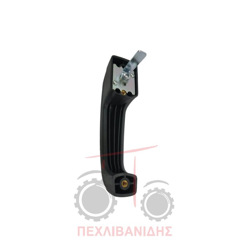 Εξωτερικό χερούλι πόρτας Landini Powermax