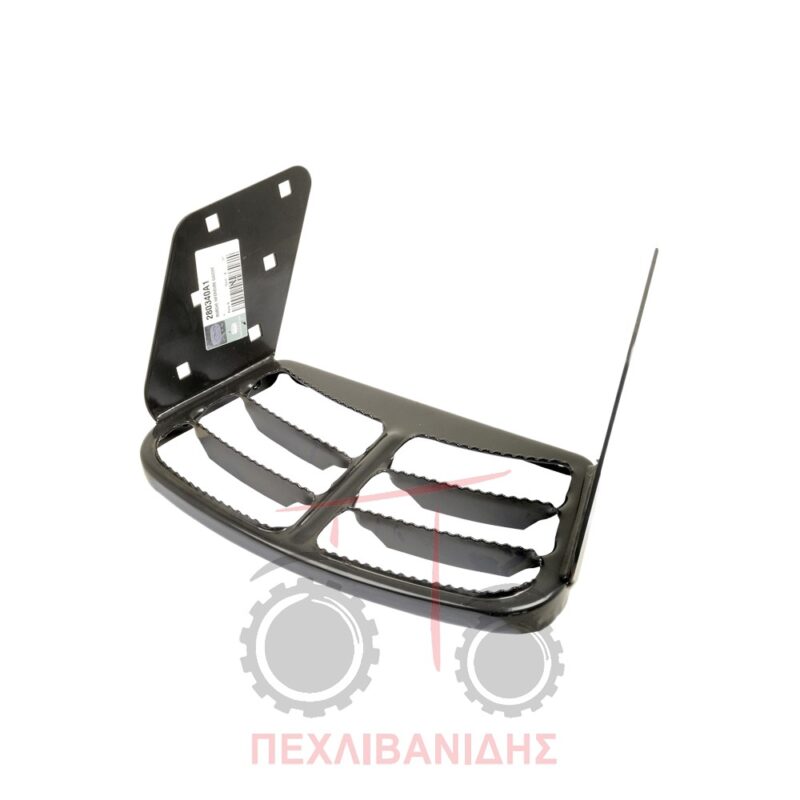 Σκαλοπάτι τρίτο προσθήκη Landini Powermaster Σκαλοπάτι τρίτο προσθήκη Landini Powermaster