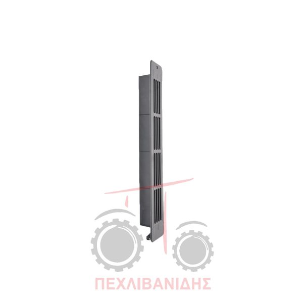 Βάση φίλτρου καμπίνας Landini Landpower-Powerfarm