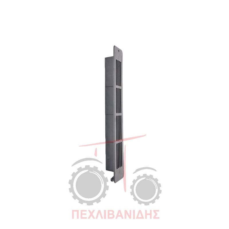 Βάση φίλτρου καμπίνας Landini Landpower-Powerfarm