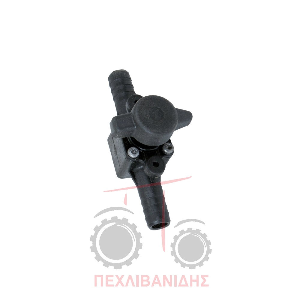 Διακόπτης καλοριφέρ ζεστού - κρύου Landini Mistral-Rex-Vigneti