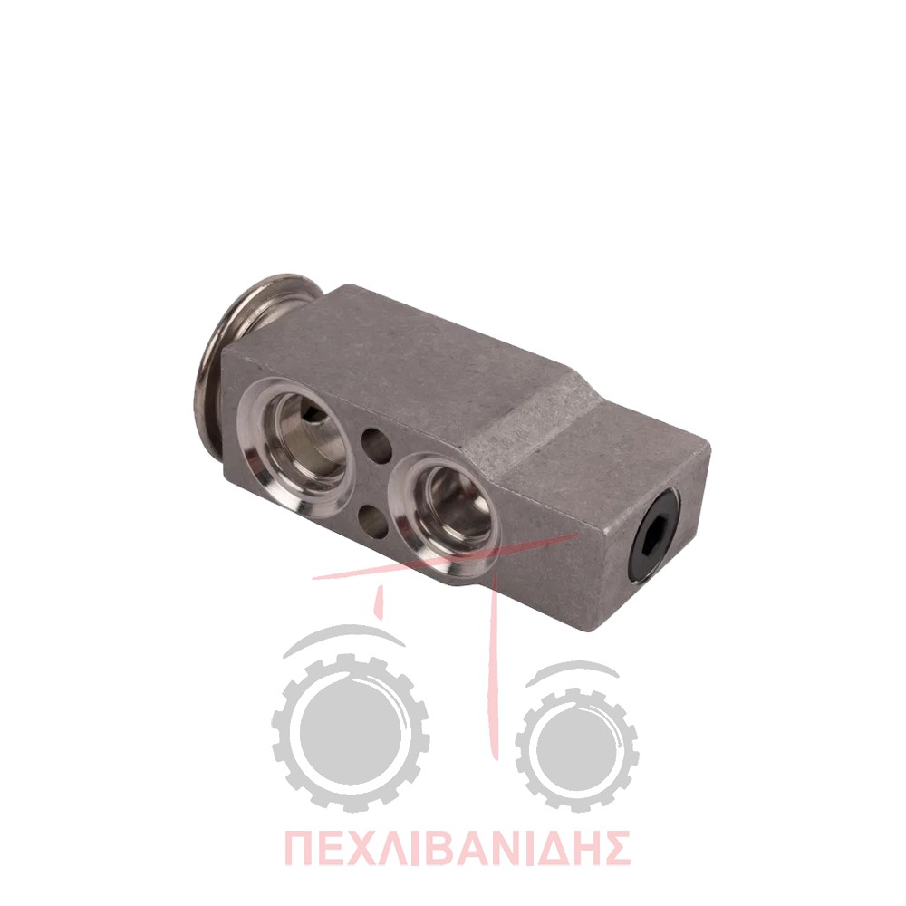 Βαλβίδα aircondition Landini Landpower-Mistral-Powerfarm-Rex