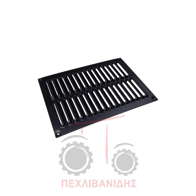 Γρίλια φιλτροκούτι καμπίνας Landini Legend 115 Γρίλια φιλτροκούτι καμπίνας Landini Legend 115