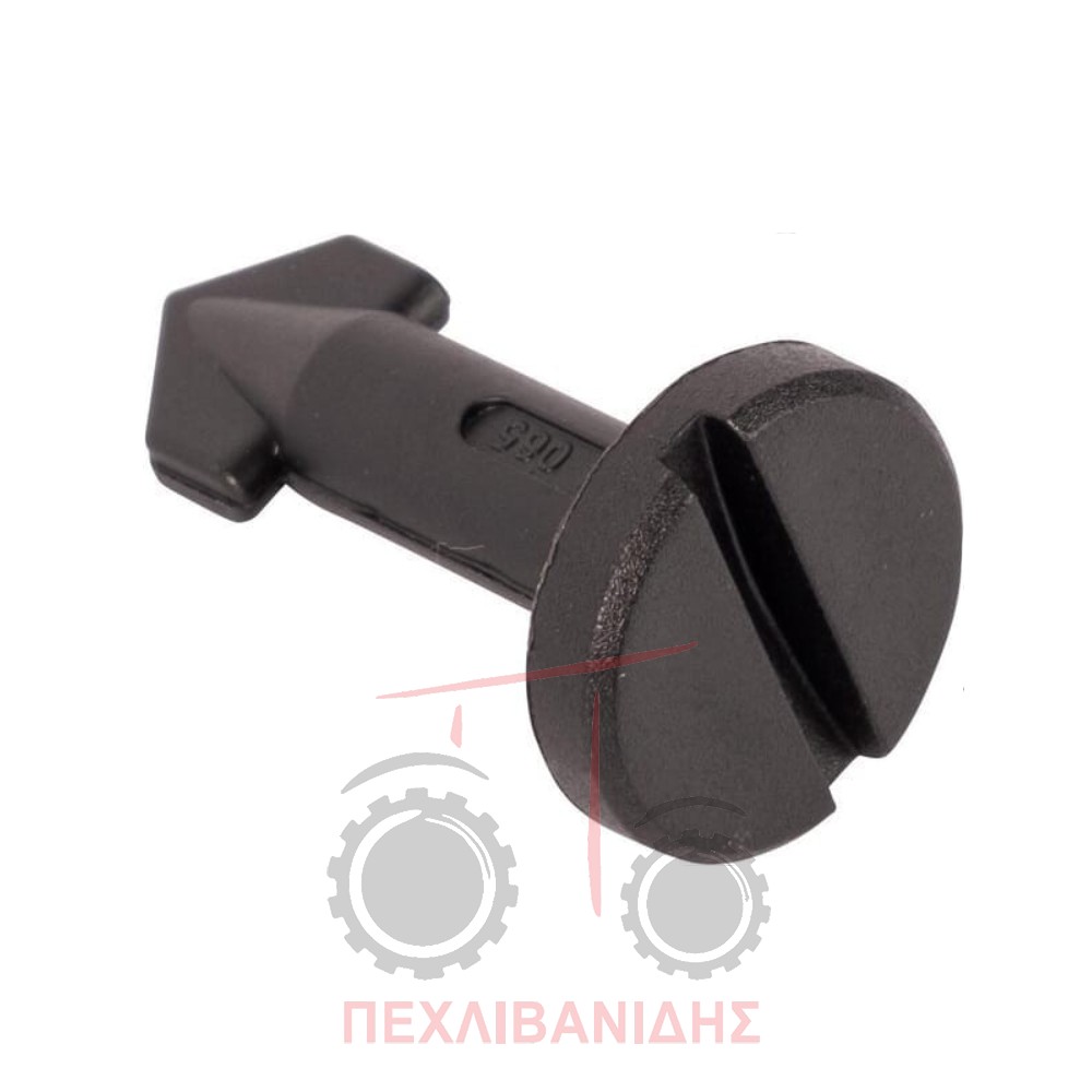 Βίδα καπακιού Landini Rex-75-85-105-Vegne