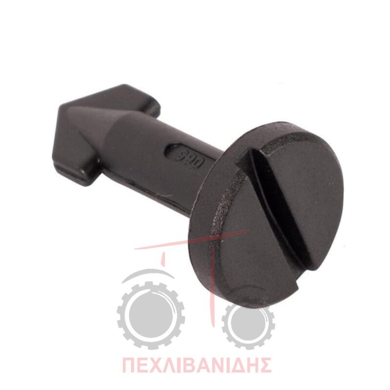 Βίδα καπακιού Landini Rex-75-85-105-Vegne