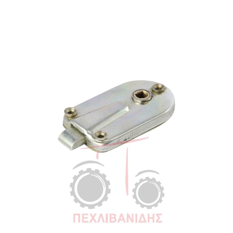 Εσωτερική κλειδαρια δεξιάς πόρτας Landini 5500-12500-14500