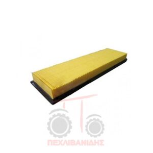 Φίλτρο καμπίνας aircondition Landini Rex