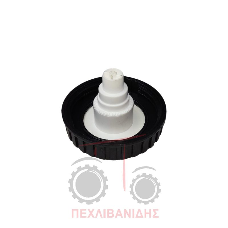 Καπάκι ρεζερβουάρ Landini Legend 105-115-130-145-165 Καπάκι ρεζερβουάρ Landini Legend 105-115-130-145-165