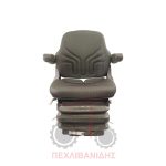 02-11-2-0050.jpg