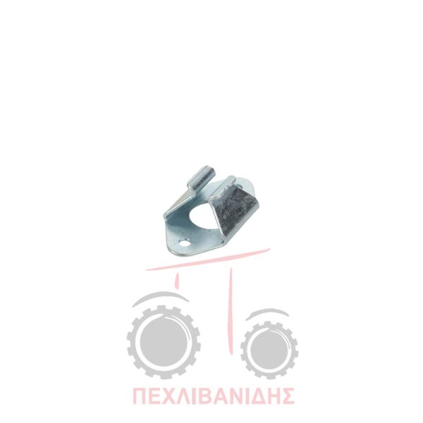 Κούμπωμα βάσης φίλτρου καμπίνας Landini 8550-9880-10000-9550