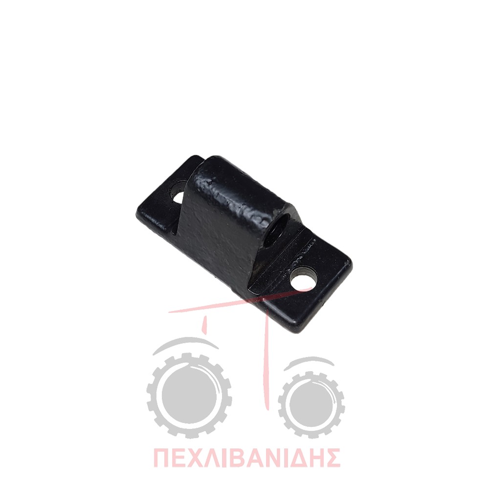 Πάνω μεντεσές πόρτας Landini 6550-6880-9880-10000