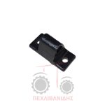 Πάνω μεντεσές πόρτας Landini 6550-6880-9880-10000 Πάνω μεντεσές πόρτας Landini 6550-6880-9880-10000
