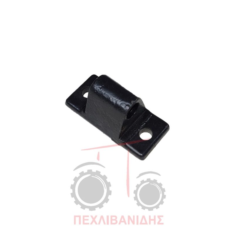 Πάνω μεντεσές πόρτας Landini 6550-6880-9880-10000