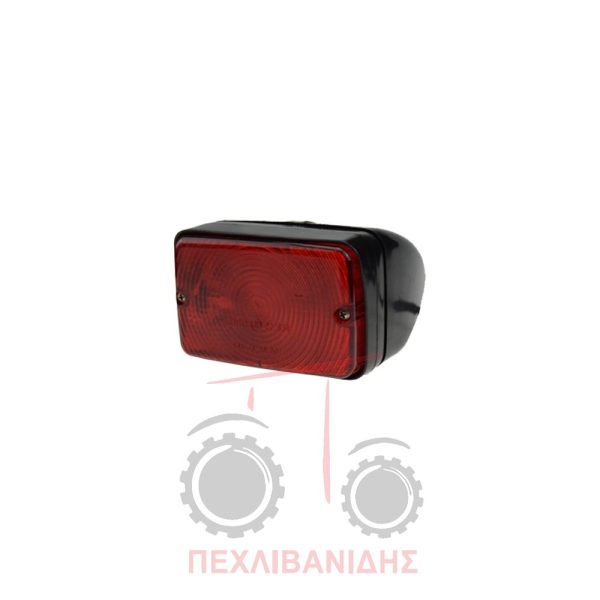 Πίσω φανάρι φρένων Landini Rex