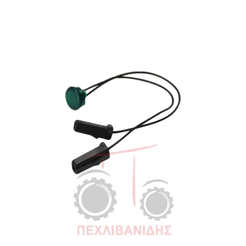 Λάμπα ένδειξη PTO Landini Powermaster-Powermax Λάμπα ένδειξη PTO Landini Powermaster-Powermax