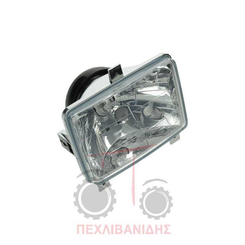 Μπροστά φανάρι Landini 6450-6660-Alpine-Mistral