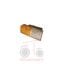 Mπροστά δεξιό φανάρι Landini - Massey Ferguson 699-1014-1114