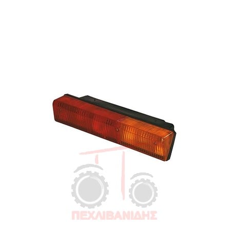 Mπροστινό δεξί φανάρι Landini - Massey Ferguson 699-1014-1114 Mπροστινό δεξί φανάρι Landini - Massey Ferguson 699-1014-1114