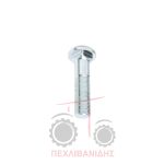 Βίδα πίσω ζάντας Landini Advantage-Rex-Vigneti Βίδα πίσω ζάντας Landini Advantage-Rex-Vigneti