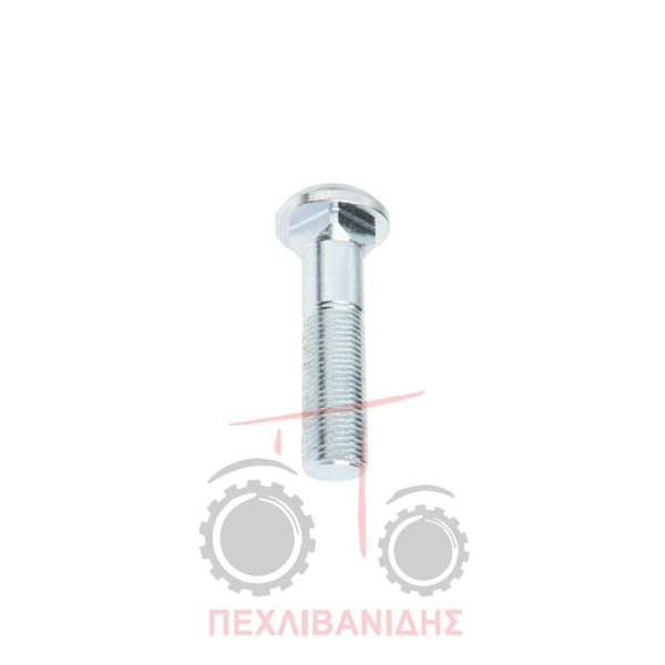 Βίδα πίσω ζάντας Landini Advantage-Rex-Vigneti