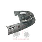 Μπροστινό αντίβαρο 36KG LANDINI-MACCORMICK-REX Μπροστινό αντίβαρο 36KG LANDINI-MACCORMICK-REX