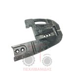 Μπροστινό αντίβαρο 36KG LANDINI-MACCORMICK-REX Μπροστινό αντίβαρο 36KG LANDINI-MACCORMICK-REX