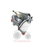 Βοηθητικό IMT 539-549-560 Βοηθητικό IMT 539-549-560