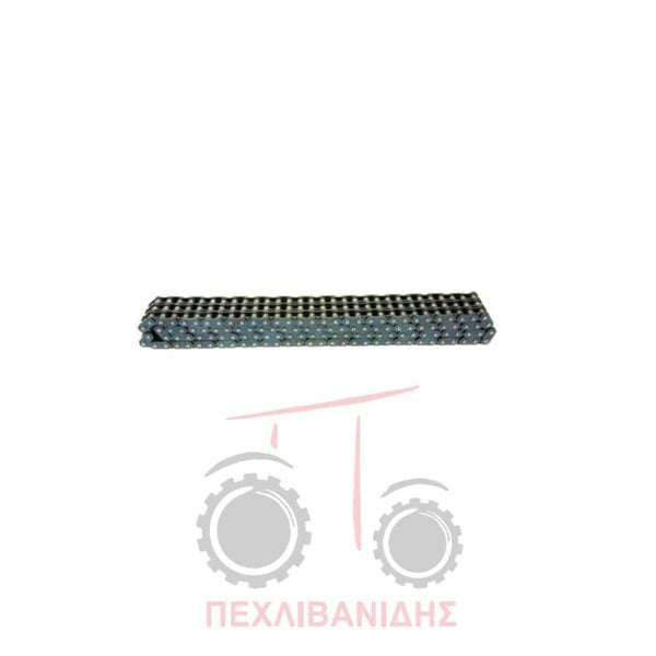 Καδένα μηχανής IMT 533