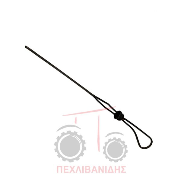 Δείκτης λαδιού IMT 539