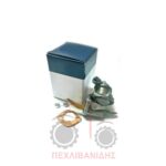 Βοηθητικό IMT 577-578-579 Βοηθητικό IMT 577-578-579