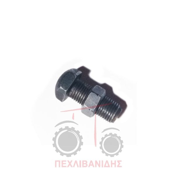 Ρεγουλατόρος πλατό ΙΜΤ 533-539-540-542-549-577