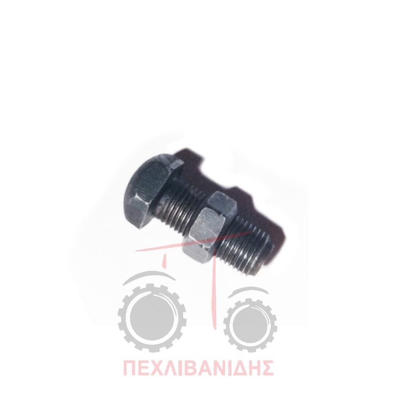 Ρεγουλατόρος πλατό ΙΜΤ 533-539-540-542-549-577