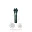 Μπριζντιρέκ PTO IMT 533-539