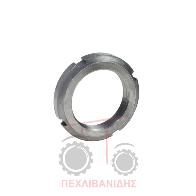 Παξιμάδι ημιαξονίου IMT 560-577-578