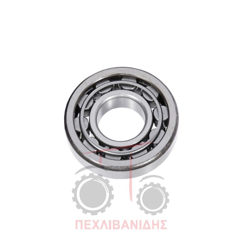 Ρουλεμάν κίνησης IMT 577-578-579