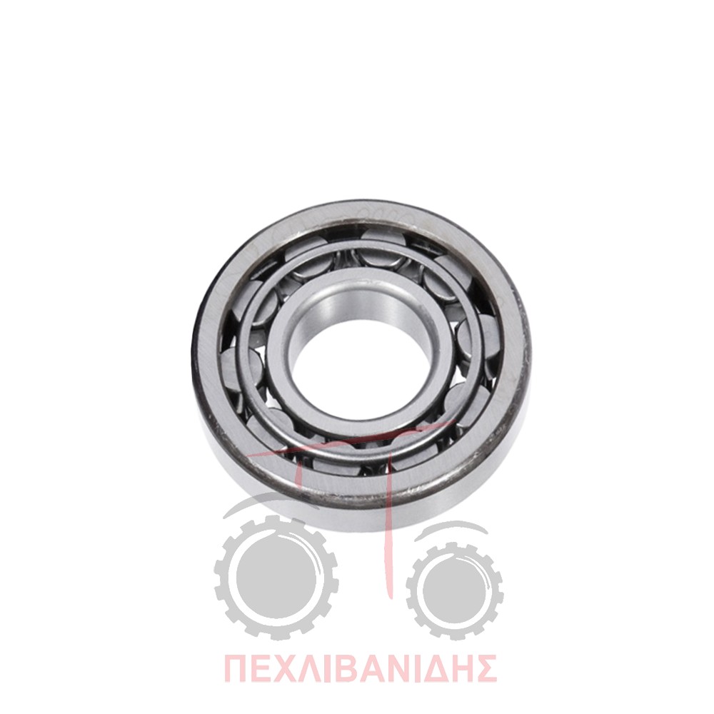 Ρουλεμάν κίνησης IMT 577-578-579