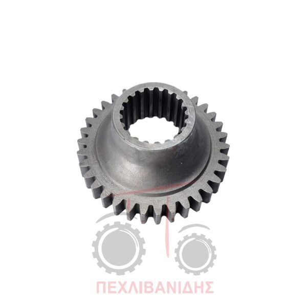 Γρανάζι σασμάν IMT 577-579
