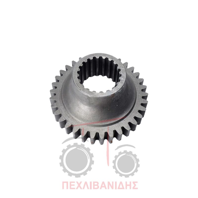 Γρανάζι σασμάν IMT 577-579