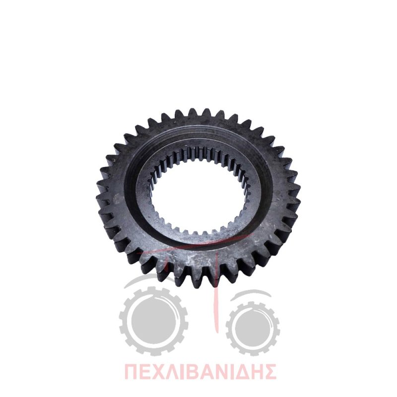 Γρανάζι σασμάν IMT 560-577-579
