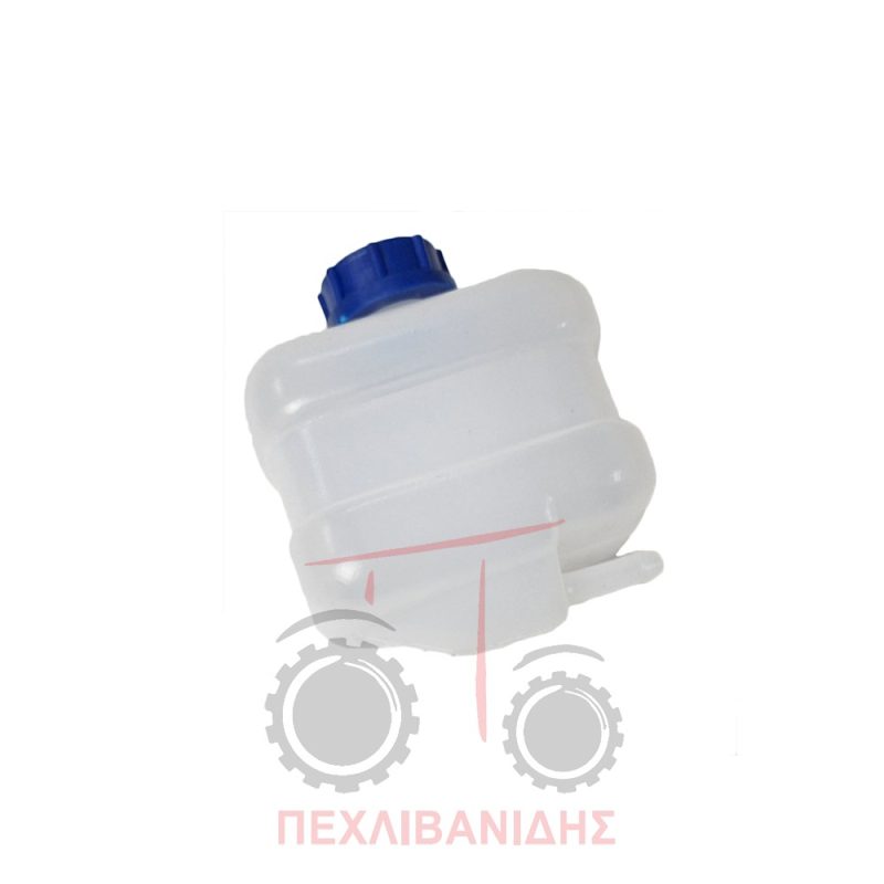 Δοχείο φρένων IMT 577-578