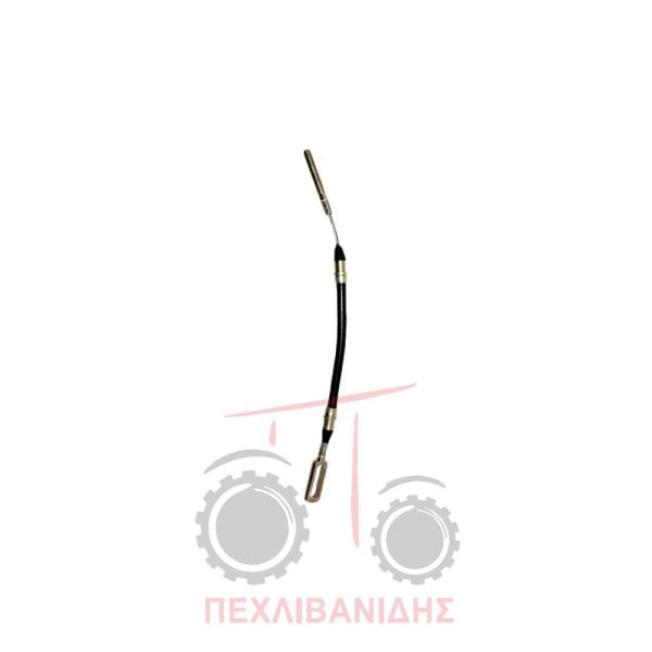 Ντίζα χειρόφρενου IMT 560-577-578-579