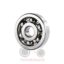 Ρουλεμάν PTO IMT 577-578-579
