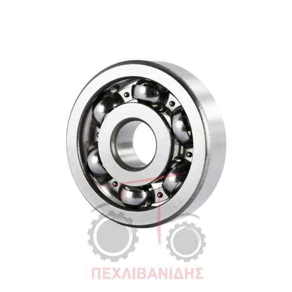 Ρουλεμάν PTO IMT 577-578-579