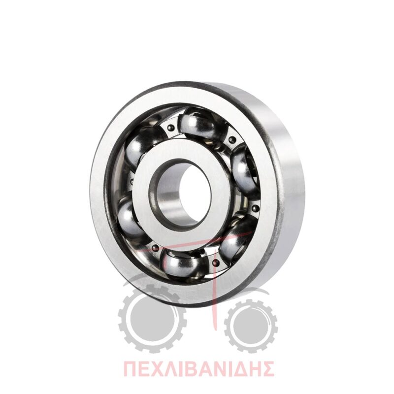 Ρουλεμάν PTO IMT 577-578-579