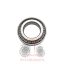 Ρουλεμάν μειωτήρα Massey Ferguson 590-595