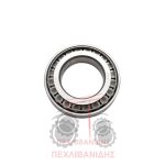 Ρουλεμάν μειωτήρα Massey Ferguson 590-595 Ρουλεμάν μειωτήρα Massey Ferguson 590-595