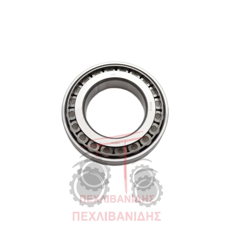 Ρουλεμάν μειωτήρα Massey Ferguson 590-595