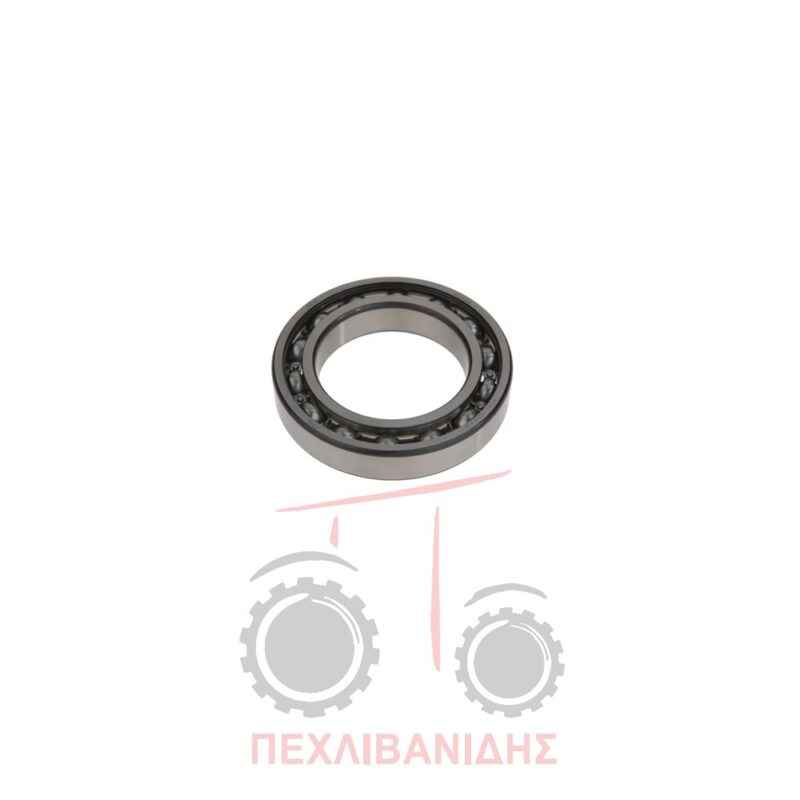 Ρουλεμάν ημιαξόνιο πίσω μακρύ ΙΜΤ-577-578-579 Ρουλεμάν ημιαξόνιο πίσω μακρύ ΙΜΤ-577-578-579