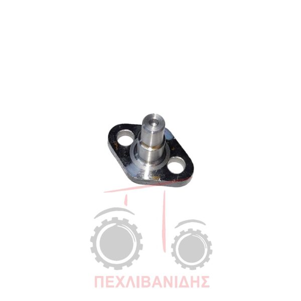 Στήριγμα αντλίας υδραυλικού IMT 560-577