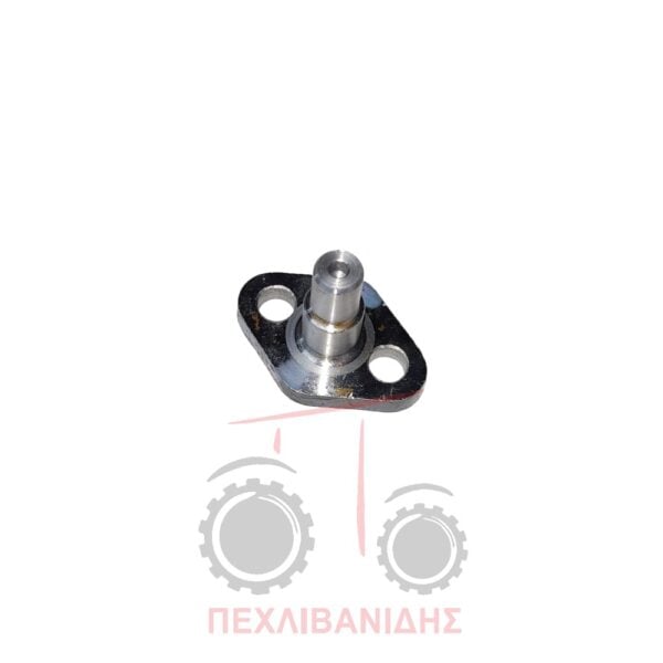 Στήριγμα αντλίας υδραυλικού IMT 560-577